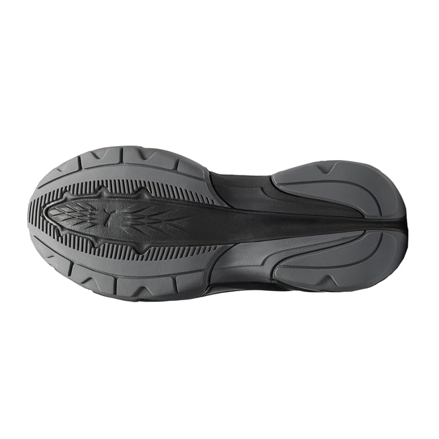 Amazon.com | PUMA Mens Carbon Particle Sneakers Shoes Casual